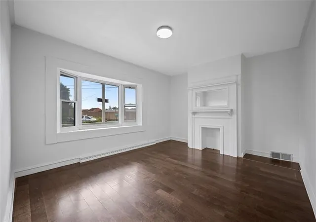 Photo 3 of Single family home for sale at 7503 Ormond St, Swissvale, PA 15218 | MLS# 1773006 | Listing updated on 2026-09-04