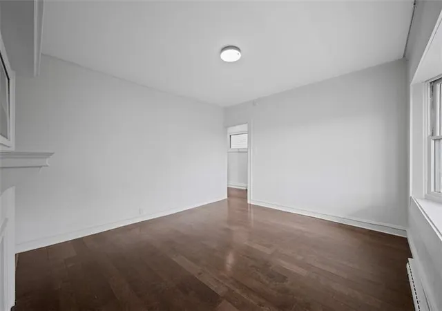 Photo 4 of Single family home for sale at 7503 Ormond St, Swissvale, PA 15218 | MLS# 1773006 | Listing updated on 2026-09-04