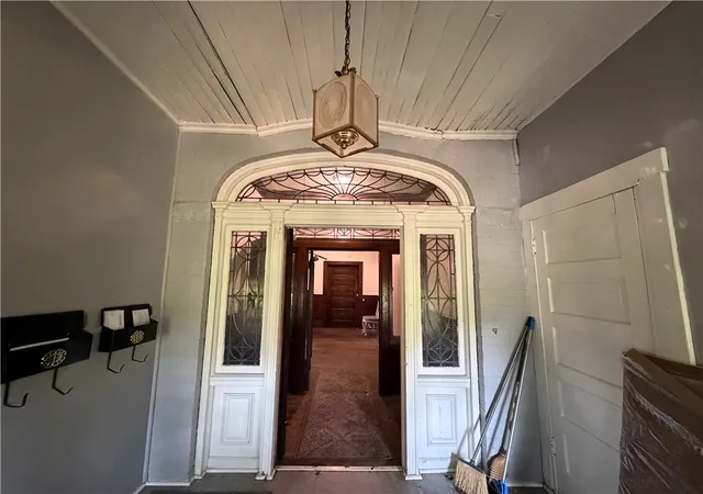 Photo 3 of Multi family home for sale at 120 3rd Street, Beaver, PA 15009 | MLS# 1773014 | Listing updated on 2026-09-09