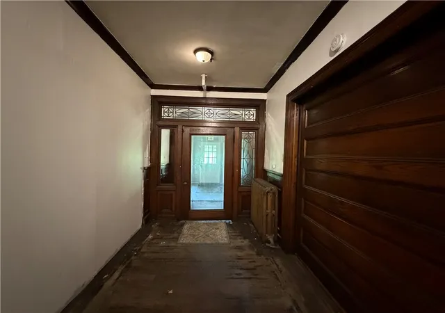 Photo 4 of Multi family home for sale at 120 3rd Street, Beaver, PA 15009 | MLS# 1773014 | Listing updated on 2026-09-09