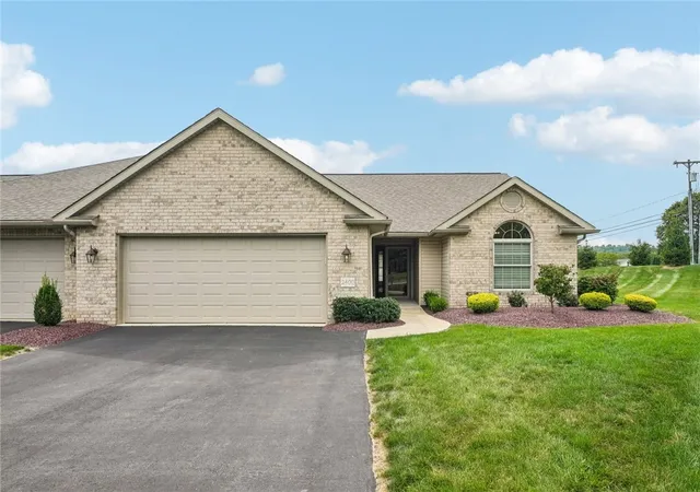 Photo 1 of Condo for sale at 2400 Woodland Hills Dr, Shenango Twp, PA 16101 | MLS# 1773028 | Listing updated on 2026-09-04