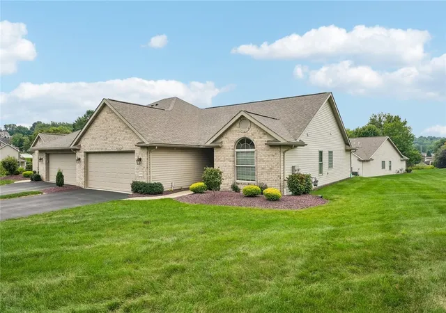 Photo 1 of Condo for sale at 2400 Woodland Hills Dr, Shenango Twp, PA 16101 | MLS# 1773028 | Listing updated on 2026-10-17