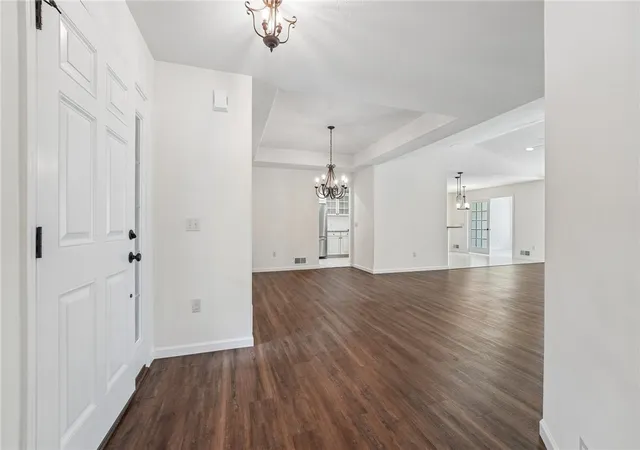 Photo 2 of Condo for sale at 2400 Woodland Hills Dr, Shenango Twp, PA 16101 | MLS# 1773028 | Listing updated on 2026-09-04