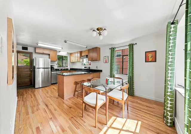 Photo 4 of Single family home for sale at 2701 Blackridge Ave, Blackridge, PA 15235 | MLS# 1773033 | Listing updated on 2026-09-10