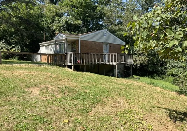 Photo 11 of Single family home for sale at 42 Grace St, Stowe Twp, PA 15136 | MLS# 1772806 | Listing updated on 2026-09-04