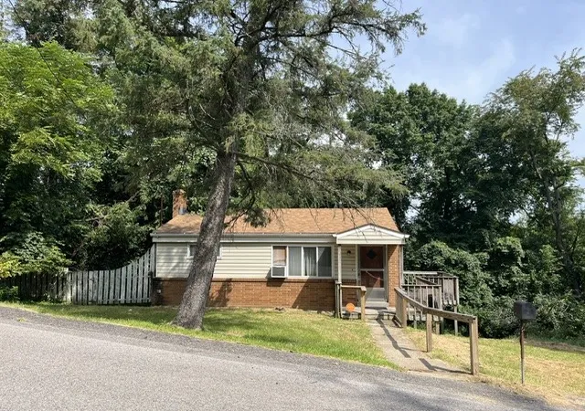 Single family home for sale at 42 Grace St, Stowe Twp, PA 15136 | MLS# 1772806