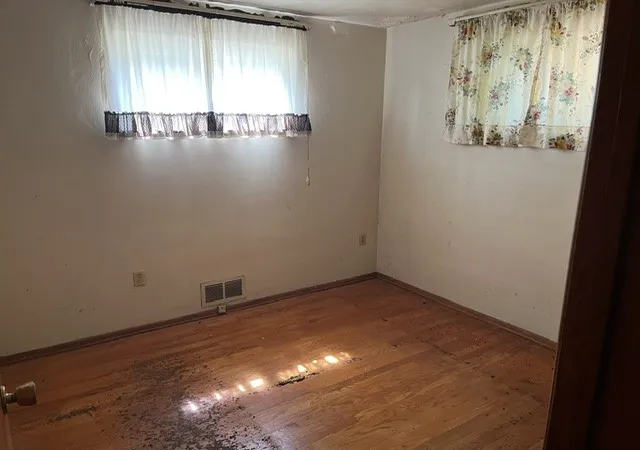 Photo 4 of Single family home for sale at 42 Grace St, Stowe Twp, PA 15136 | MLS# 1772806 | Listing updated on 2026-09-04