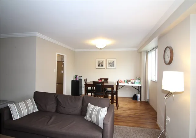 Photo 3 of Condo for sale at 128 N Craig St #402, Oakland, PA 15213 | MLS# 1773022 | Listing updated on 2026-09-05
