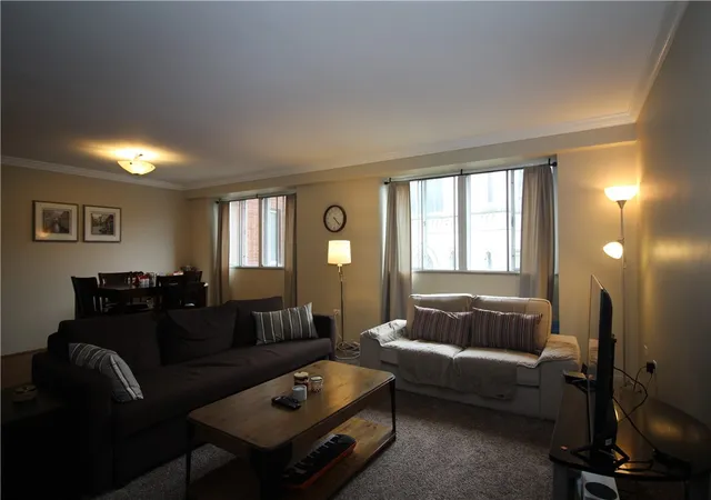 Photo 3 of Condo for sale at 128 N Craig St #402, Oakland, PA 15213 | MLS# 1773022 | Listing updated on 2026-10-01
