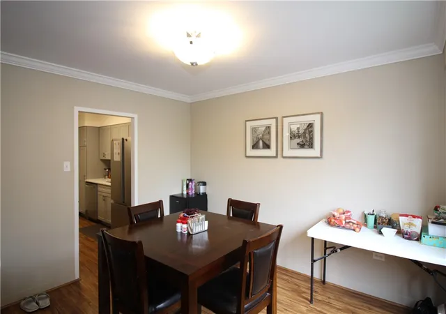 Photo 4 of Condo for sale at 128 N Craig St #402, Oakland, PA 15213 | MLS# 1773022 | Listing updated on 2026-10-01