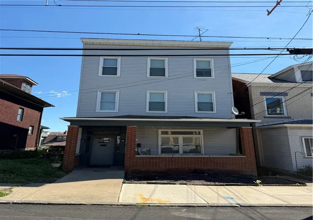Photo 15 of Multi family home for sale at 1910 Rockledge St, Spring Hill, PA 15212 | MLS# 1773021 | Listing updated on 2026-09-04