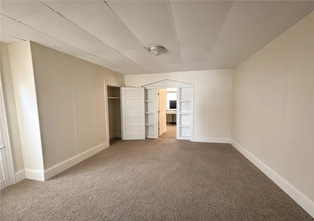 Photo 2 of Multi family home for sale at 1910 Rockledge St, Spring Hill, PA 15212 | MLS# 1773021 | Listing updated on 2026-09-04