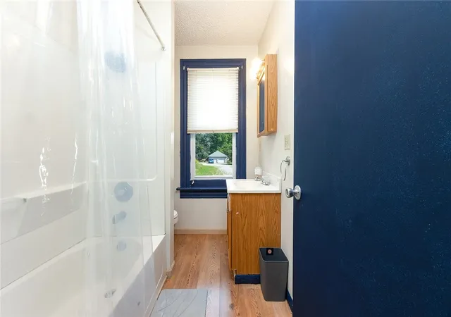Photo 48 of Multi family home for sale at 1000 Main St, Volant Boro, PA 16156 | MLS# 1773041 | Listing updated on 2026-09-04