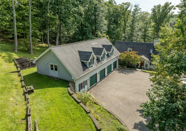 Photo 1 of Single family home for sale at 117 Tall Timber Dr, Ligonier Twp, PA 15658 | MLS# 1772462 | Listing updated on 2026-10-06