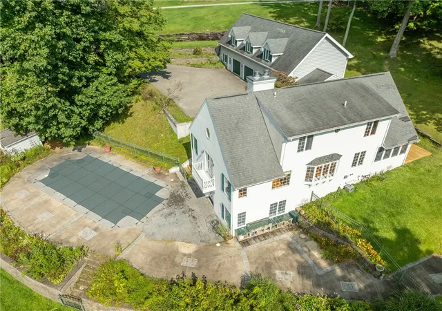 Photo 2 of Single family home for sale at 117 Tall Timber Dr, Ligonier Twp, PA 15658 | MLS# 1772462 | Listing updated on 2026-10-06
