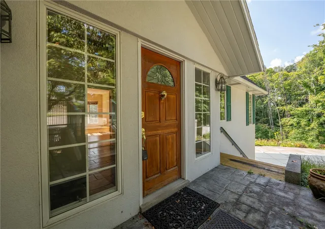Photo 4 of Single family home for sale at 117 Tall Timber Dr, Ligonier Twp, PA 15658 | MLS# 1772462 | Listing updated on 2026-10-06