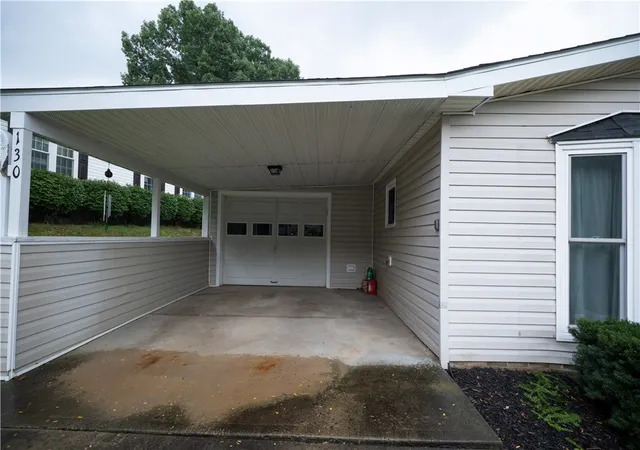 Photo 3 of Sale Pending at 130 Rock Lake Dr, Jackson Twp, PA 16063 | MLS# 1773040 | Listing updated on 2026-09-12