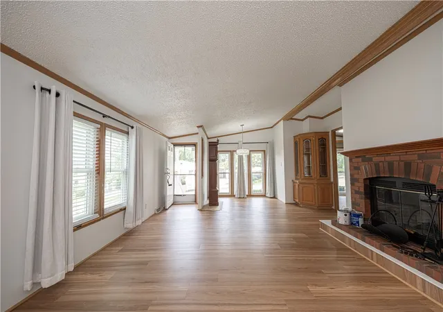 Photo 4 of Sale Pending at 130 Rock Lake Dr, Jackson Twp, PA 16063 | MLS# 1773040 | Listing updated on 2026-09-12