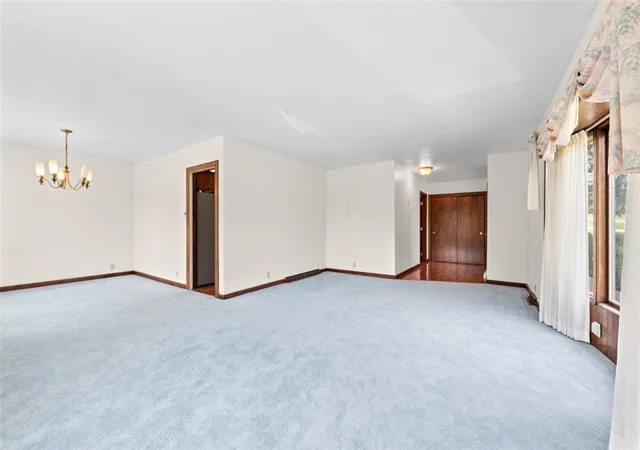 Photo 4 of Sale Pending at 3131 Scottdale Smithton Rd, East Huntingdon, PA 15683 | MLS# 1773044 | Listing updated on 2026-09-13