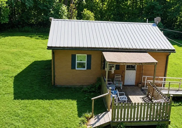 Photo 1 of Sale Pending at 114 Forbes Rd, New Vernon Twp, PA 16145 | MLS# 1773048 | Listing updated on 2026-09-10