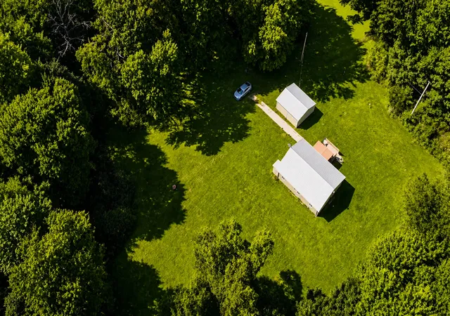 Photo 3 of Sale Pending at 114 Forbes Rd, New Vernon Twp, PA 16145 | MLS# 1773048 | Listing updated on 2026-09-10