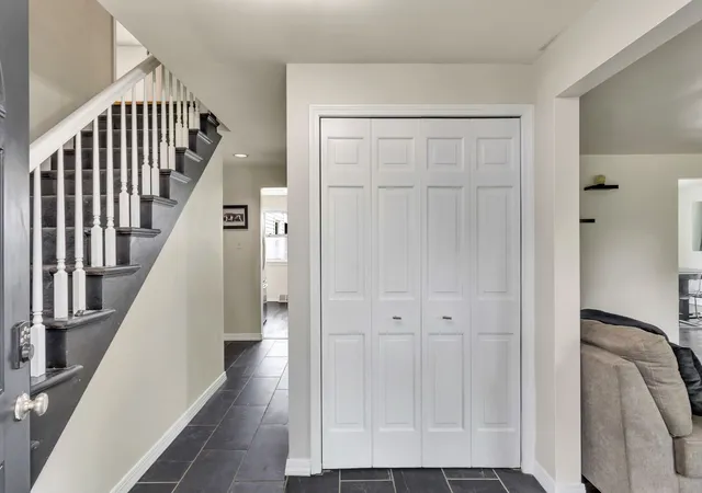 Photo 2 of Single family home for sale at 246 Picture Dr, Pleasant Hills, PA 15236 | MLS# 1773049 | Listing updated on 2026-09-10