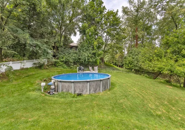 Photo 38 of Single family home for sale at 246 Picture Dr, Pleasant Hills, PA 15236 | MLS# 1773049 | Listing updated on 2026-10-07