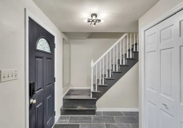 Photo 3 of Single family home for sale at 246 Picture Dr, Pleasant Hills, PA 15236 | MLS# 1773049 | Listing updated on 2026-09-10