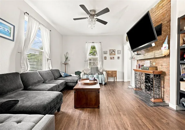 Photo 4 of Single family home for sale at 222 Hastings Ave, Oakdale, PA 15071 | MLS# 1772835 | Listing updated on 2026-09-04