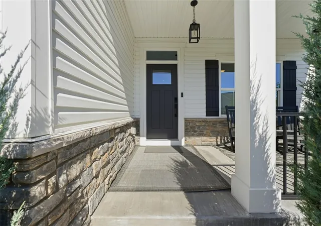 Photo 2 of Single family home for sale at 406 Sarjean Way, Jackson Twp, PA 16063 | MLS# 1772824 | Listing updated on 2026-09-07