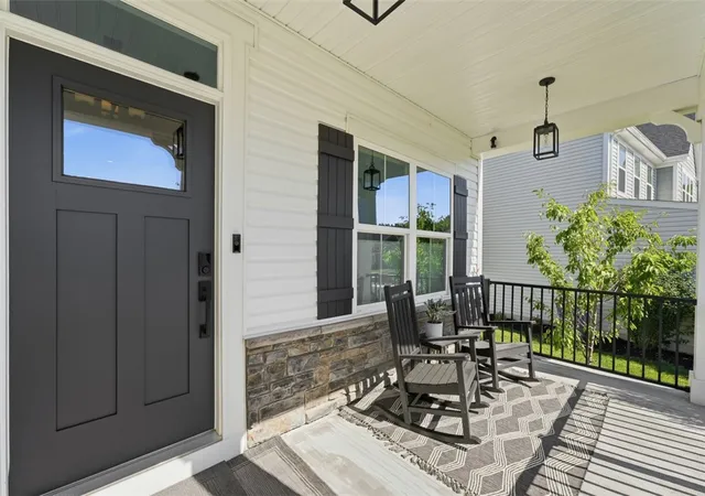 Photo 3 of Single family home for sale at 406 Sarjean Way, Jackson Twp, PA 16063 | MLS# 1772824 | Listing updated on 2026-09-07