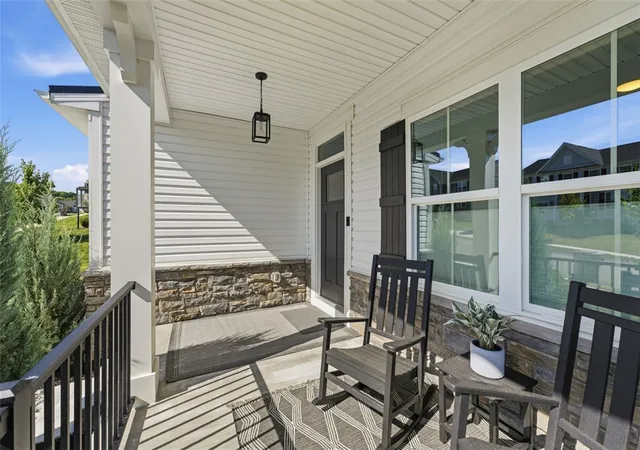 Photo 3 of Single family home for sale at 406 Sarjean Way, Jackson Twp, PA 16063 | MLS# 1772824 | Listing updated on 2026-09-07