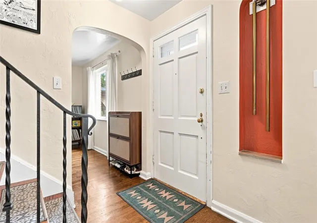 Photo 3 of Single family home for sale at 2332 Pioneer Ave, Brookline, PA 15226 | MLS# 1773055 | Listing updated on 2026-09-13