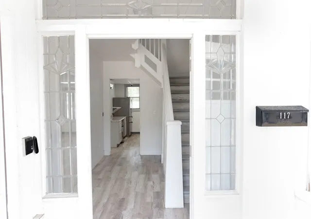 Photo 4 of Single family home for sale at 117 7th Street, Midland Boro, PA 15059 | MLS# 1773062 | Listing updated on 2026-09-28