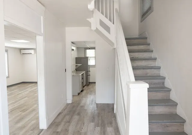 Photo 3 of Single family home for sale at 117 7th Street, Midland Boro, PA 15059 | MLS# 1773062 | Listing updated on 2026-09-28