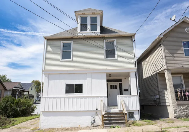 Photo 2 of Single family home for sale at 117 7th Street, Midland Boro, PA 15059 | MLS# 1773062 | Listing updated on 2026-09-28