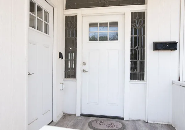 Photo 3 of Single family home for sale at 117 7th Street, Midland Boro, PA 15059 | MLS# 1773062 | Listing updated on 2026-09-28