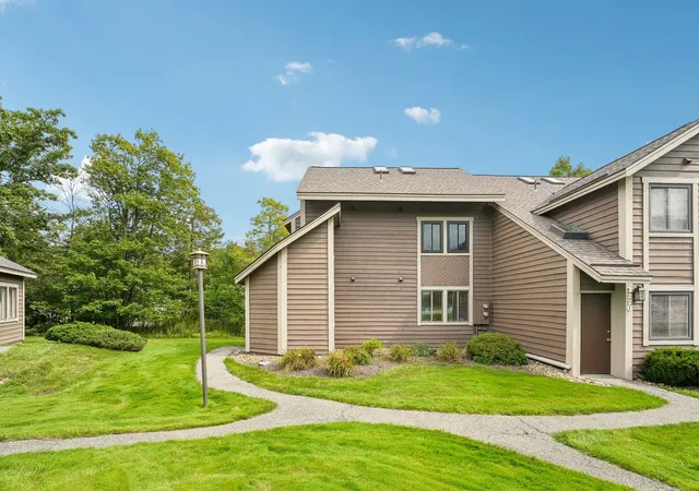 Photo 1 of Condo for sale at 1269 Gristmill Ct, Hidden Valley, PA 15501 | MLS# 1773064 | Listing updated on 2026-09-30