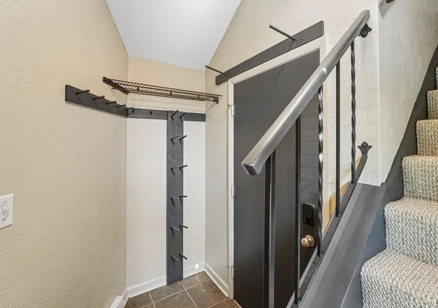 Photo 3 of Condo for sale at 1269 Gristmill Ct, Hidden Valley, PA 15501 | MLS# 1773064 | Listing updated on 2026-09-30