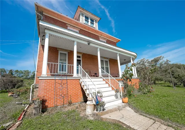 Photo 2 of Single family home for sale at 139 Menser Rd, Somerset Twp, PA 15501 | MLS# 1771965 | Listing updated on 2026-09-04