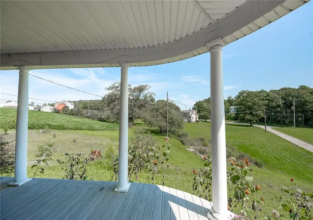 Photo 3 of Single family home for sale at 139 Menser Rd, Somerset Twp, PA 15501 | MLS# 1771965 | Listing updated on 2026-09-04