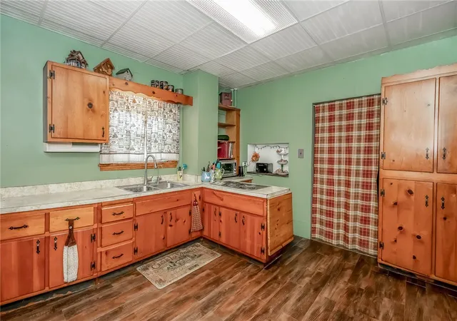 Photo 4 of Single family home for sale at 139 Menser Rd, Somerset Twp, PA 15501 | MLS# 1771965 | Listing updated on 2026-09-04