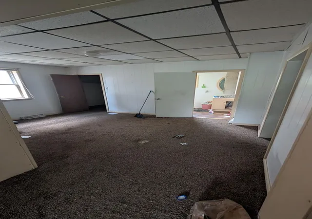 Photo 18 of Single family home for sale at 1104 Agnew St, New Castle, PA 16101 | MLS# 1773069 | Listing updated on 2026-09-05