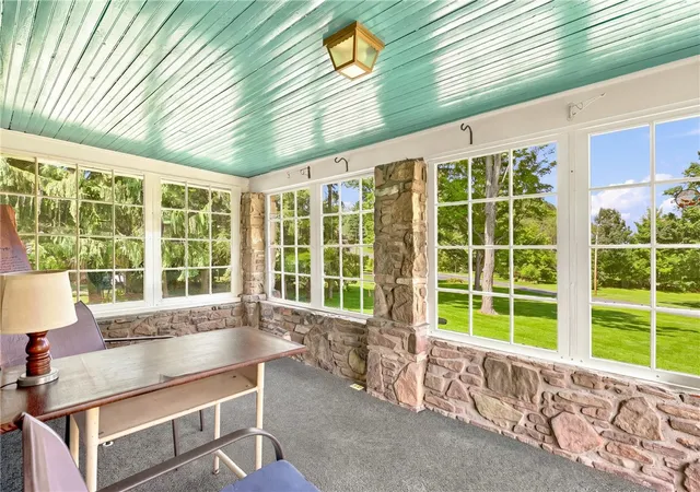 Photo 3 of Sale Pending at 205 Howard Dr, Somerset Twp, PA 15501 | MLS# 1773066 | Listing updated on 2026-09-09