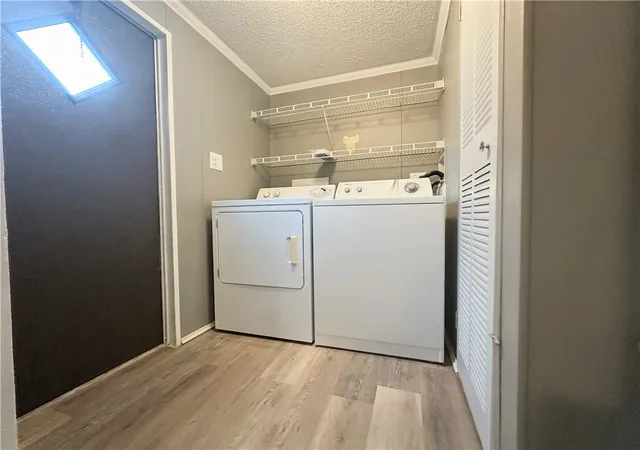 Photo 20 of Manufactured home for sale at 88 Mitchell Rd #232, Shenango Twp, PA 16159 | MLS# 1772899 | Listing updated on 2026-09-14
