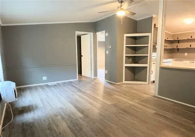Photo 4 of Manufactured home for sale at 88 Mitchell Rd #232, Shenango Twp, PA 16159 | MLS# 1772899 | Listing updated on 2026-09-14