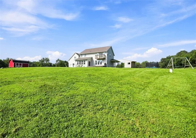 Photo 3 of Single family home for sale at 210 Logtown Rd, Darlington, PA 16115 | MLS# 1773003 | Listing updated on 2026-09-13