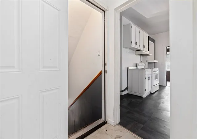 Photo 28 of Multi family home for sale at 2123 Lautner St, Troy Hill, PA 15212 | MLS# 1772932 | Listing updated on 2026-09-04