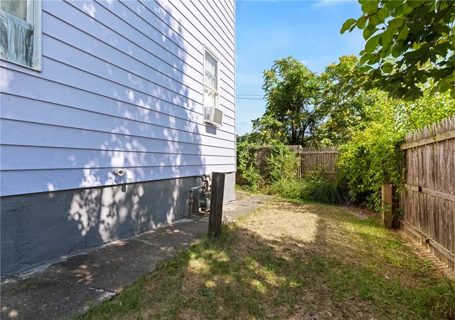 Photo 2 of Multi family home for sale at 2123 Lautner St, Troy Hill, PA 15212 | MLS# 1772932 | Listing updated on 2026-09-04