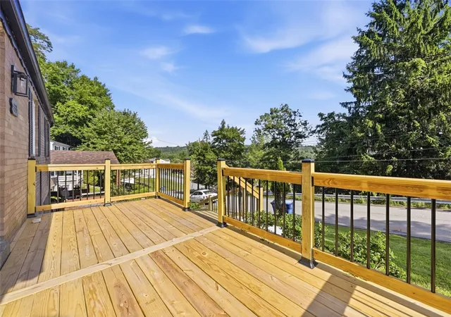 Photo 2 of Single family home for sale at 133 Phyllis Dr, Penn Hills, PA 15235 | MLS# 1773068 | Listing updated on 2026-09-11